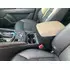 Buy Neoprene Center Console Armrest Cover fits the Mazda CX-5 2017 -2023