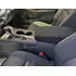 Buy Fleece Center Console Armrest Cover Fits the Nissan Altima 2019-2022