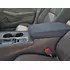 Buy Neoprene Center Console Armrest Cover Fits the Nissan Altima 2019-2022