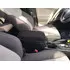 Fleece Console Cover - Cadillac CTS 2007-14
