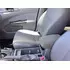 Neoprene Console Cover - Cadillac CTS 2003-06