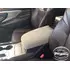 Neoprene Console Cover - Buick Enclave 2018-2020