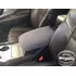 Neoprene Console Cover - Buick Rendezvous 2000-08