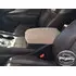 Buy Fleece Center Console Armrest Cover fits the Nissan Murano 2009-2014