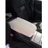Buy Fleece Center Console Armrest Cover fits the Nissan Murano 2015-2023