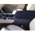 Fleece Console Cover - BMW Z4 Roadster 2011