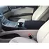 Neoprene Console Cover - Buick Lucerne 2008-10