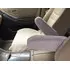 Buy Auto Armrest Cover fits the Toyota Highlander 2001-2007- Fleece Material (Pair)