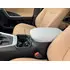 Buy Fleece Center Console Armrest Cover Fits the Toyota RAV4 2019-2023