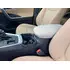 Buy Fleece Center Console Armrest Cover Fits the Toyota RAV4 2019-2023