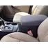 Neoprene Console Cover - Ford Focus 2009-2014