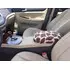 Buy Fleece Center Console Armrest Covers fits the Ford Taurus 2010-2018