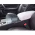 Buy Fleece Console Cover Fits the Nissan Maxima 2005-2007