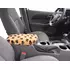 Buy Fleece Center Console Armrest Cover- Fits the Ford Explorer Sport Trac 2007-2010