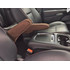 Buy Auto Armrest Covers -Fits the Dodge Grand Caravan 2012-2020- Neoprene material (PAIR)