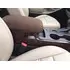 Neoprene Console Cover - Ford Focus 2009-2014