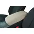 Neoprene Console Cover - Nissan Leaf 2010-17