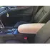 Fleece Console Cover - Dodge Charger 2006-2010