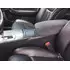 Buy Fleece Console Cover Fits the Nissan Maxima 2005-2007
