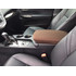 Neoprene Console Cover - Hyundai Azera 2012-2016