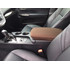 Buy Neoprene Center Console Armrest Cover fits the Infiniti QX56 2004-2010
