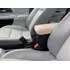 Fleece Console Cover - Toyota Prius C 2012-2017