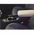 Buy Fleece Center Console Armrest Cover fits the Toyota Prius Prime 3 & 4 LE, XLE 2016-2022