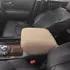 Buy Neoprene Center Console Armrest Cover fits the Infiniti QX56 2011-2013