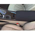 Neoprene Console Cover - Hyundai Azera 2012-2016