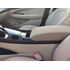 Neoprene Console Cover - Hyundai Azera 2012-2016