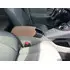 Buy Fleece Center Console Armrest Cover fits the Toyota Prius 2, 3, 4, 5 2012-2015