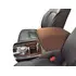 Buy Neoprene Center Console Armrest Cover fits the Infiniti QX80 2014-2021